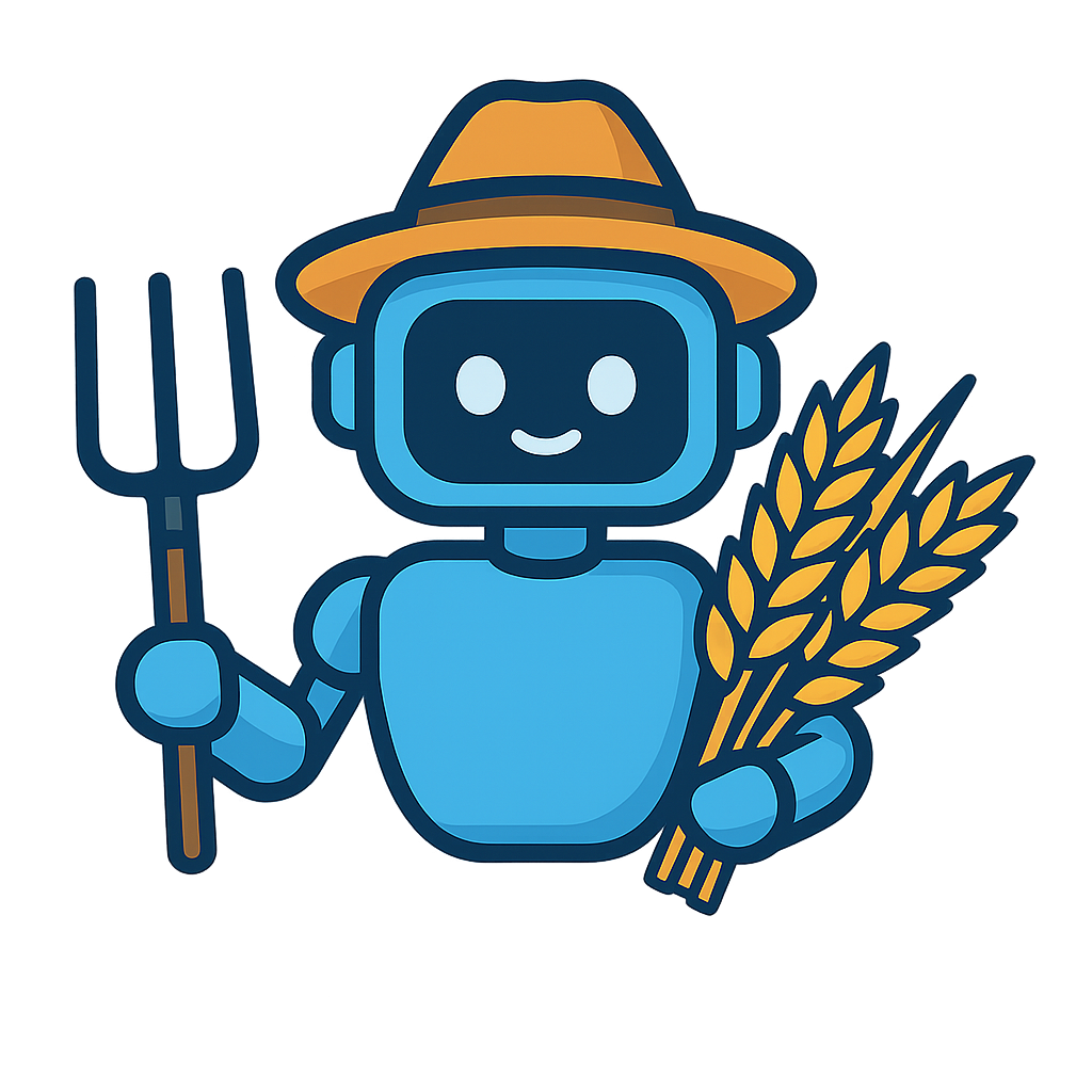 Farm Bot